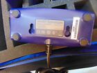 Smart Response Pe Smart Technologies Clickers  1 03-00099-21  30 03-00174- S6741