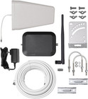 Weboost - Home Studio Cell Phone Signal Booster Kit For Single Room Coverage    