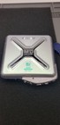    near   near  Mint   sony Md Walkman Mz-e44 Minidisc Player Tested Japan