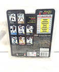 Mcfarlane Toys - Nfl Series 31 - Lesean Mccoy Running Green Jersey - New