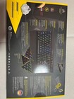 Corsair Gamingk65 Rgb Keyboard Tkl Jp Wired Used Untested