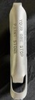  2  Vintage Advertising Sears Paint Can Opener Tool - Your One Stop Paint Store