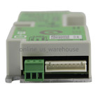 One Brand New Pulse Roller Ez   24htb Controller