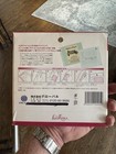 Funvino Wine Label Collector Sheets 12-pack   New 