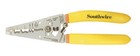 Southwire 10-12 Awg Ergonomic Handles Nm Cable Wire Stripper cutter