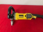 Dewalt 7-9  Variable Speed Polisher Dwp849x