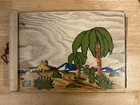 Vintage California Road Trip Photo   Scrapbook - Circa 1930   s