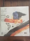 Serato Cv 12    Nick Hook Collage V1 Control Vinyl Record Sealed  