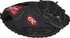  Rawlings   Renegade Baseball Catcher s Mitt   Left Hand Throw   32 5  - 1-pi   