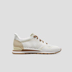 Vivaia Allday Shoes