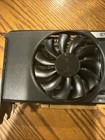 Evga Nvidia Geforce Gtx 960 2gb Gddr5 Graphics Card 02g-p4-2968-rx
