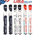 New Golf Putter Grips For Zenergy Tour Choose Xl Tour 2 0  3 0 Or Color