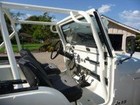 Front Add On Roll Bar Kit Jeep Cj5 76-83 - Cj7 Roll Cage 