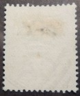 Gold Coast Scott   10  Used  High Value Of Set
