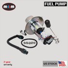 Fuel Pump Assy fuel Line For Suzuki 2006-2007 Gsxr600 Gsxr750 Gsxr 600 Gsxr 750