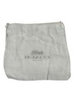 New Coach 8  X 8  Drawstring Dust Bag Cover Storage 8  X 8  Cloth