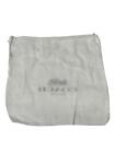 New Coach Drawstring Dust Bag Cover Storage 8  X 8  Cloth