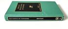 Index To The 1820 Census Of Tennessee By Elizabeth Bentley Genealogy Hc 1981
