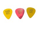 3 Sons Of The Desert Country Band Rare Old Concert Tour Guitar Pick Ernie Ball
