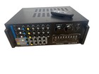 Martin Roland Professional Ma-3000k Ii Digital-echo-mixing-amplifier
