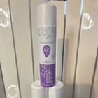Summer s Eve Ultra Freshening Talc-free 5 In 1 Feminine Care Deodorant Spray 2oz