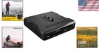 Compact Usb 3 2 Memory Card Reader - Dual-slot For Professional Photographers