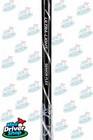 13   Senior Mini Driver Jumbo Grip A Flex Graphite Shaft Right Handed Rh Mens New