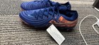New Nike Erling Haaland X Phantom Gx 2 Elite Fg Size 10 Hf6361-400