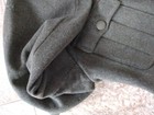 Nice Original Ww2 German Army 1940 Tunic