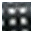 Outdoor Led Display P6 Medium 32x32 Rgb Led Matrix Panel 7 6  X 7 6  X 0 5 
