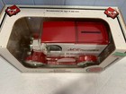 Brand New Ertl 1913 Ford Model T Ace Hardware 1 25 Scale Diecast Metal Bank