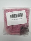 Winter Dog Clothes Soft Fleece Jacket Pet Coat Sweater Puppy Cat Pack Of 2 Small