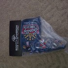 Scotty Cameron 2026 Ninja Diner Putter Headcover
