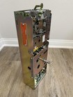 Vendo  81d   Vmc 81d Pepsi Coke Rc Soda Machine Coin Mechanism Refurbished 