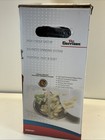 Garrison 3580491 Food Waste Garbage Disposal 1 3 Hp New In Box