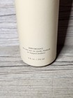 Orvis Gokey Leather Shoes Conditioner 8oz Bottle Made In Usa Discontinued Htf