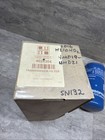Oem Hyster 4024304 Spin On Hydraulic Transmission Filter  New