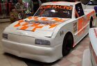  Neon Race Car Sign Vinyl  24 Inch X 30 Feet  Fluorescent  Easycolor  Ships Free