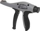 Panduit Manual Tying Tool For Nylon Cable Ties Gtse New