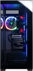 Cyberpowerpc Gamer Xtreme Gaming Pc - 14th Gen Intel I7-14700  Rtx 4060  Win 11