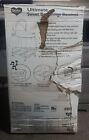 Delta Children Sweet Beginnings Bassinet  Lots A Dots