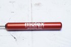 New Molex Extraction  Removal   Insertion Tool 011-03-0002 Rev E Ships Free