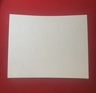 Conor Mcgregor Ufc Signed Autographed 8x10 Photo Jsa Coa