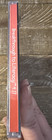 Breakthrough To Literacy Pc Cd Rom Software-brand New-ships N 24 Hours