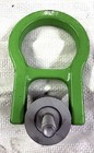 1 2 -13 X  75   2500 Lb Wll  Lft Swivel Hoist Ring