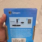 Tivo Stream Tcda94000 For Premiere   4   Xl Or Roamio Dvr 