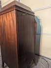 Antique Sonora Victrola Phonograph  Record Player  works  Free Shipping