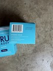 2 Pack Tru Niagen Nad  Booster 300mg 120 Ct  Vegetarian Caps New Sealed 4 2029