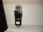 Vintage Philco   45 Vacuum Tube Super Strong Bogey    Nice