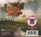 Owl City  All Things Bright   Beautiful  Cd   T-shirt  Fan Pack Edition  New